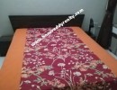 3 BHK Flat for Rent in Kharadi
